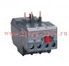Тепловое реле перегрузки MRE F25 уставка 2.5-4.0A для MC1E 9-38А класс 10 Systeme Electric