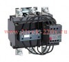 Тепловое реле перегрузки MRG F630 уставка 460-630A класс 10 Systeme Electric