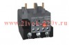 Тепловое реле перегрузки MRE F93 уставка 23-32A для MC1E 40-95А класс 10 Systeme Electric