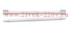 Светильник светодиодный герметичный ССП-153 36Вт 230В 4000К 3420лм 1200мм IP65 IN HOME 4690612037561