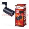Светильник светодиодный TR-07-TL 50Вт 6500К 5000лм IP40 24град. TOP-LINE трековый черн. IN HOME 4690