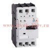 Выключатель авт. OptiStart MP 32T 10А КЭАЗ 115746