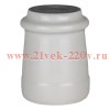 Изолятор ИО 10 3.75 УХЛ3 КЭАЗ 113199