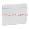 Корпус пластиковый Optibox P BVN 2 12 IP41 КЭАЗ 117949