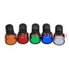 Лампа AD22DS(LED) матрица 22мм 230В бел. КЭАЗ 238572