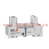 Розетка для реле OptiRel G RR94-82-230-7-V КЭАЗ 281172