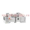 Розетка для реле OptiRel G RR94-74-230-7-V КЭАЗ 281171