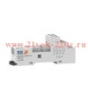 Розетка для реле OptiRel G RR94-54-230-7-P КЭАЗ 281169