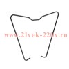 Фиксатор реле OptiRel G 40-H8 КЭАЗ 281188