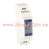 Блок питания OptiPower DR-15-24-1 КЭАЗ 284543