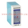 Блок питания OptiPower MDR-60-24-1 КЭАЗ 284541