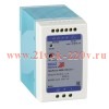 Блок питания OptiPower MDR-100-24-1 КЭАЗ 284542