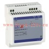 Блок питания OptiPower DR-60-24-1 КЭАЗ 284546