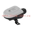 Датчик температуры наружный OptiSensor ATF1-PT1000 КЭАЗ 286500