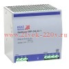 Блок питания OptiPower DRP-240-24-1 КЭАЗ 284549