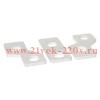 Расширитель полюсов OptiMat E100-63...100-УХЛ3 (уп.3шт) КЭАЗ 292988