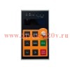 Панель управления OptiCor B-PО2 КЭАЗ 308673