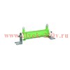 Резистор тормозной OptiCor IRT-3-3000 КЭАЗ 308773