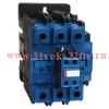 Контактор ПМ12-025501 УХЛ4 В 220В 2р КЭАЗ 312351