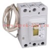 Выключатель автоматический 160А 1600lm ВА57-35-842510 УХЛ3 220DC РНН110AC/DC КЭАЗ 326919