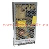 Блок питания панельный OptiPower LRS 200-12 17A КЭАЗ 328884