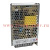 Блок питания панельный OptiPower LRS 150-24 6.5A КЭАЗ 328883