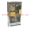 Блок питания панельный OptiPower LRS 250-12 21A КЭАЗ 328886