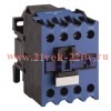 Контактор OptiStart E LC1E2510M5-25A-1NO-220AC КЭАЗ 330282
