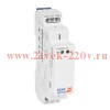 Реле импульсное OptiRel D IMR-230A-1 16А 1СО 230АС КЭАЗ 332020