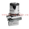 Переключатель OptiSignal D22 C4-SK-21 с ключем 2 положения металл 1НО XB4BG21 КЭАЗ 332170