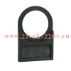 Держатель маркировки OptiSignal D22 A45-MH2511 25х11 ZBZ32 КЭАЗ 332198