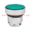 Головка кнопки OptiSignal D22 A4-P-3 зел. металл ZB4BA3 КЭАЗ 332214