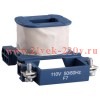 Катушка OptiStart E LAEX5M5 220В для контакторов LC1E120 КЭАЗ 333106
