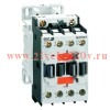 Контактор OptiStart K-F-12-30-01-Z024 с пониженным потреблением КЭАЗ 334607
