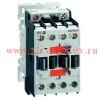 Контактор OptiStart K-F-25-30-10-A110 КЭАЗ 334714