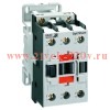 Контактор OptiStart K-F-26-30-00-D060 КЭАЗ 334734