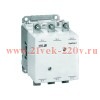 Контактор OptiStart K-F-400-30-00-U220 с катушкой AC/DC КЭАЗ 335069