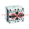 Сборка контакторов реверсивная OptiStart K-FC-09-30-01-A230 КЭАЗ 335140