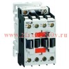 Реле контакторное OptiStart K-FR-40-A048 КЭАЗ 335217