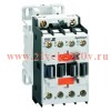Реле контакторное OptiStart K-FR-31-D024 КЭАЗ 335240