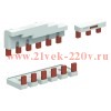 Адаптер соединительный OptiStart K-FX-3431 