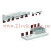 Адаптер соединительный OptiStart K-FX-3432 