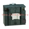 Защелка механическая OptiStart K-FX-641024 для (A)F-95..(A)F-150 КЭАЗ 335374