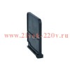 Перегородка межфазная OptiStart K-FX-805 для AF-160..AF-230 КЭАЗ 335393