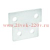 Перемычка OptiStart K-FX-A1845 на 2 полюса для F-500..F-630 КЭАЗ 335403