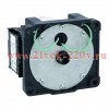 Защелка механическая OptiStart K-FX-495380 для F-250 F-400 F-630 КЭАЗ 335419