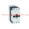 Контактор OptiStart K-FD-80-30-00-A400 для коммутации цепей пост.тока КЭАЗ 335441