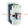 Контактор OptiStart K-FK-115-30-00-A400 для коммутации конденсаторов КЭАЗ 335512