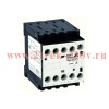 Мини-контактор OptiStart K-M-09-30-10-D060-P с выводами под пайку КЭАЗ 335678