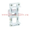 Катушка управления OptiStart K-FS-92A230 для F-26..F-38 КЭАЗ 335890